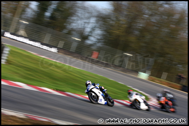 Hottrax_Brands_Hatch_100312_AE_158.jpg