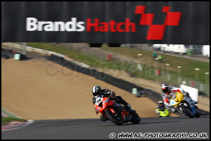 Hottrax_Brands_Hatch_100312_AE_159.jpg