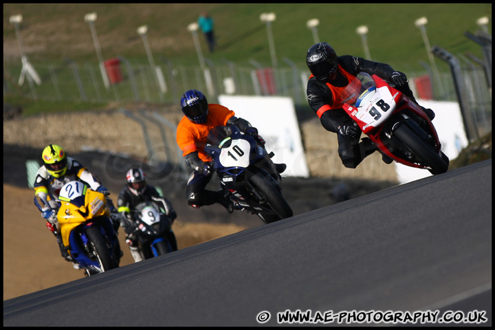 Hottrax_Brands_Hatch_100312_AE_160.jpg