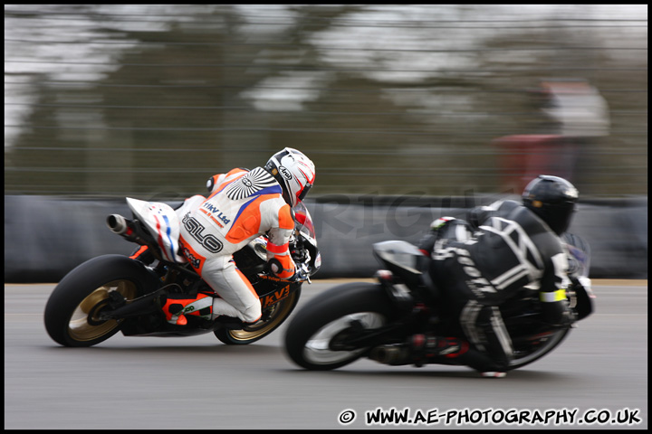 Hottrax_Brands_Hatch_100312_AE_161.jpg