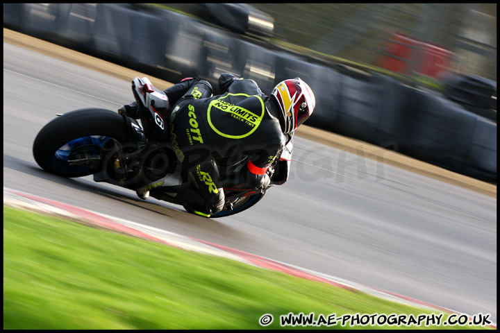 Hottrax_Brands_Hatch_100312_AE_162.jpg