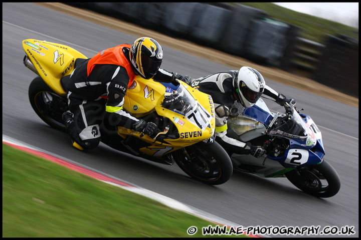 Hottrax_Brands_Hatch_100312_AE_165.jpg