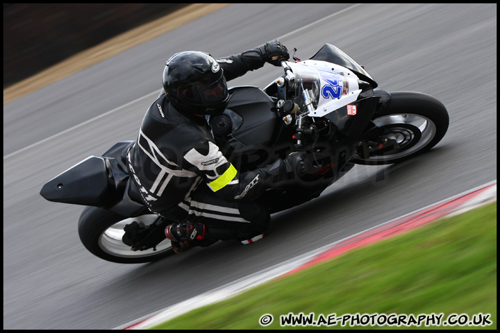 Hottrax_Brands_Hatch_100312_AE_166.jpg