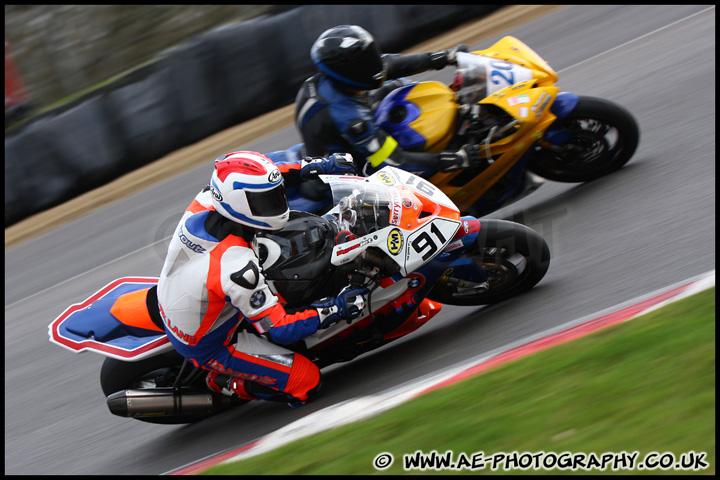 Hottrax_Brands_Hatch_100312_AE_167.jpg