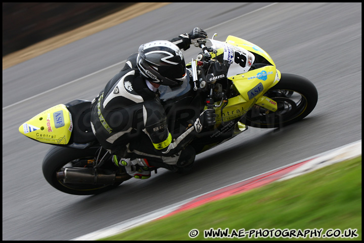 Hottrax_Brands_Hatch_100312_AE_168.jpg
