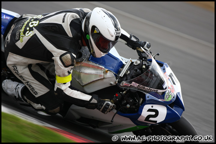 Hottrax_Brands_Hatch_100312_AE_170.jpg