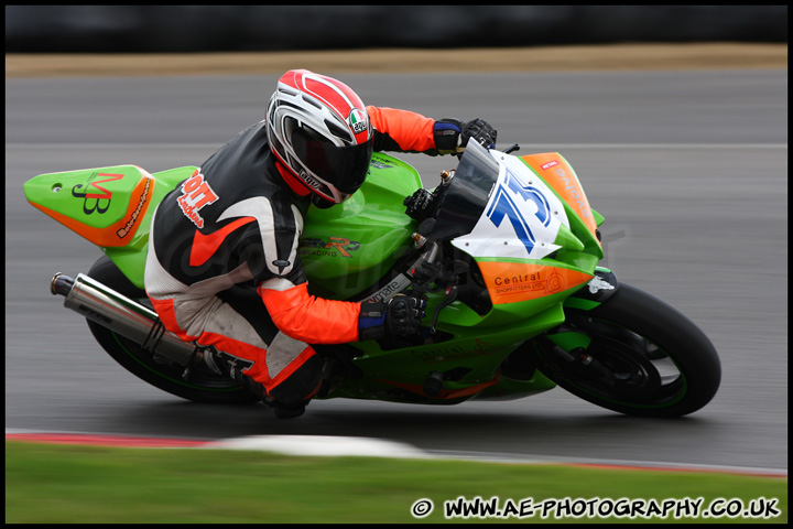 Hottrax_Brands_Hatch_100312_AE_171.jpg