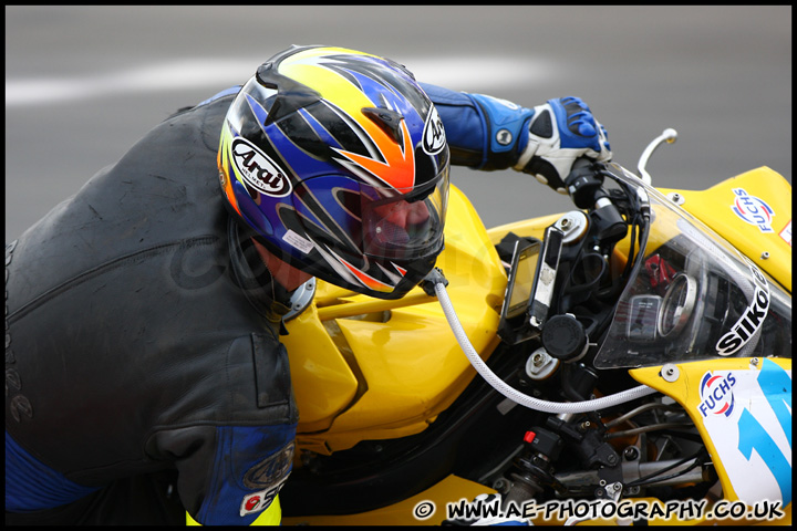 Hottrax_Brands_Hatch_100312_AE_173.jpg