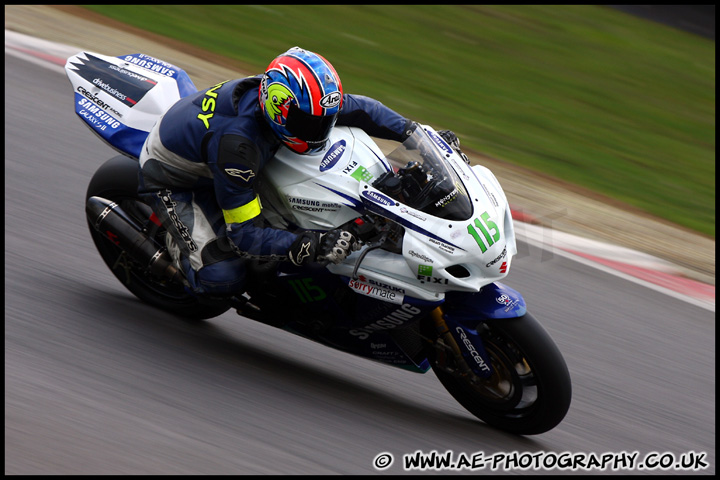 Hottrax_Brands_Hatch_100312_AE_175.jpg