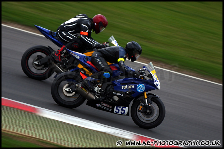 Hottrax_Brands_Hatch_100312_AE_178.jpg