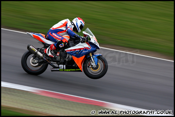 Hottrax_Brands_Hatch_100312_AE_180.jpg