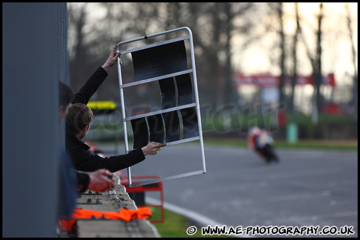 Hottrax_Brands_Hatch_100312_AE_181.jpg