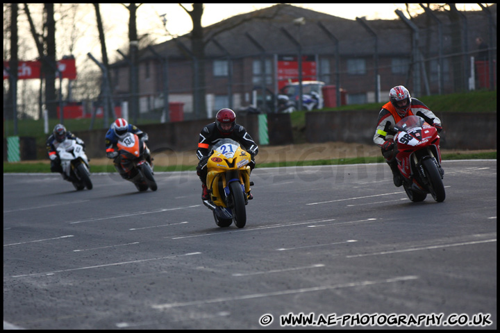 Hottrax_Brands_Hatch_100312_AE_182.jpg