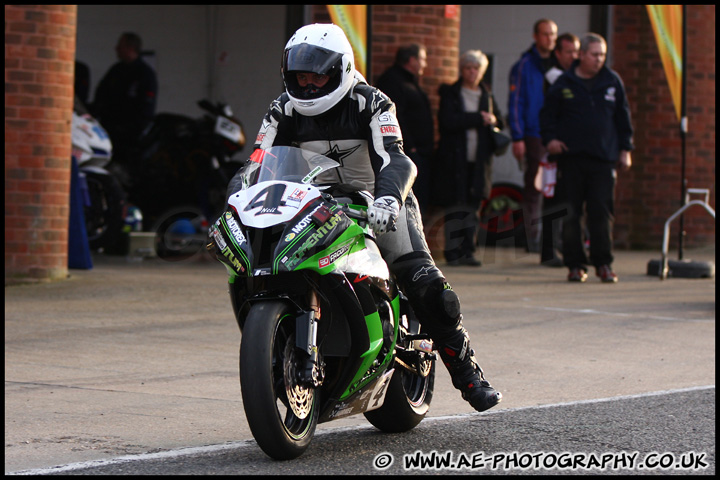 Hottrax_Brands_Hatch_100312_AE_183.jpg