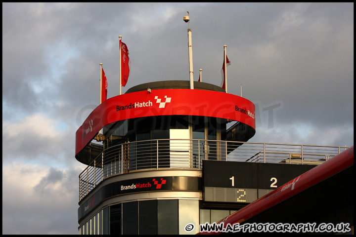 Hottrax_Brands_Hatch_100312_AE_184.jpg