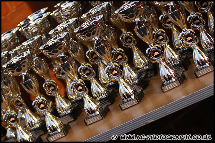 Hottrax_Brands_Hatch_100312_AE_185.jpg