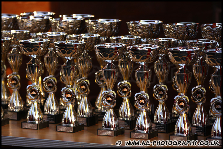 Hottrax_Brands_Hatch_100312_AE_186.jpg