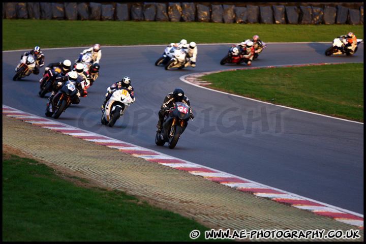 Hottrax_Brands_Hatch_100312_AE_188.jpg