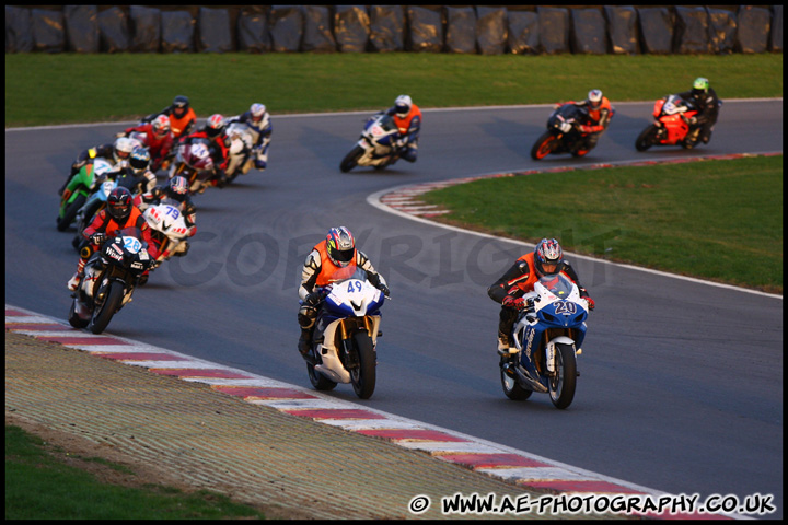 Hottrax_Brands_Hatch_100312_AE_189.jpg