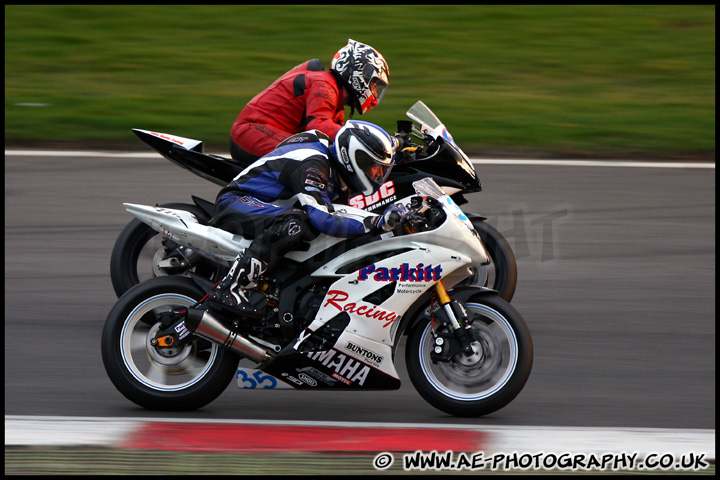 Hottrax_Brands_Hatch_100312_AE_190.jpg