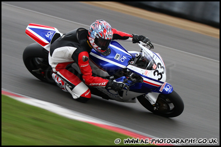 Hottrax_Brands_Hatch_100312_AE_192.jpg