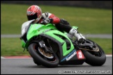 Hottrax_Brands_Hatch_100312_AE_001