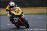 Hottrax_Brands_Hatch_100312_AE_027