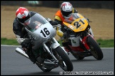 Hottrax_Brands_Hatch_100312_AE_029