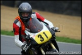 Hottrax_Brands_Hatch_100312_AE_030