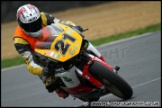 Hottrax_Brands_Hatch_100312_AE_033