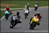 Hottrax_Brands_Hatch_100312_AE_036