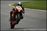 Hottrax_Brands_Hatch_100312_AE_041