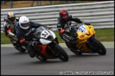 Hottrax_Brands_Hatch_100312_AE_048