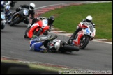 Hottrax_Brands_Hatch_100312_AE_053