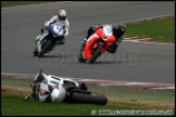 Hottrax_Brands_Hatch_100312_AE_055