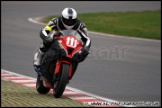 Hottrax_Brands_Hatch_100312_AE_062