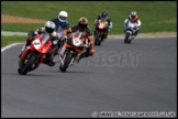 Hottrax_Brands_Hatch_100312_AE_064