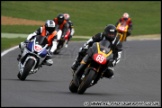 Hottrax_Brands_Hatch_100312_AE_065