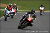 Hottrax_Brands_Hatch_100312_AE_066