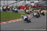 Hottrax_Brands_Hatch_100312_AE_069