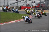 Hottrax_Brands_Hatch_100312_AE_069