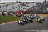 Hottrax_Brands_Hatch_100312_AE_072