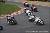 Hottrax_Brands_Hatch_100312_AE_074