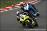 Hottrax_Brands_Hatch_100312_AE_078