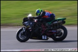 Hottrax_Brands_Hatch_100312_AE_092