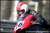 Hottrax_Brands_Hatch_100312_AE_099