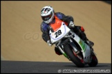 Hottrax_Brands_Hatch_100312_AE_100