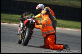 Hottrax_Brands_Hatch_100312_AE_103