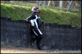 Hottrax_Brands_Hatch_100312_AE_104