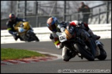 Hottrax_Brands_Hatch_100312_AE_111